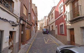 Maison  Cl blas ibañez
