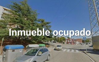 Piso  Cl nou d abril