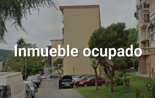 Etagenwohnung  Cl nou d abril