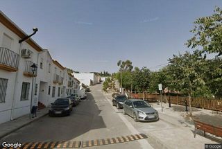 Casa adossada  Cl a (la viñilla)