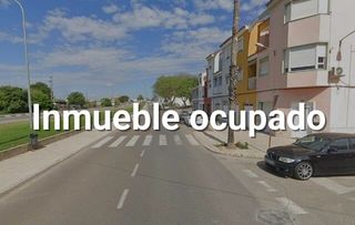 Pis a CL TRINITAT REDAL DUFAUR