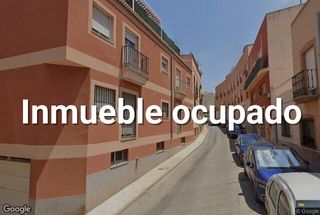 Etagenwohnung  C/ san mateo