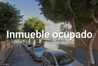 Pis a Las Eras