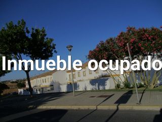 Pis  C/ nueva umbría,  portal   º