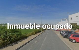 Appartamento  Cl nueva umbria