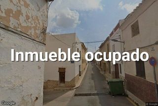 Semi detached house  Calle cl de recared
