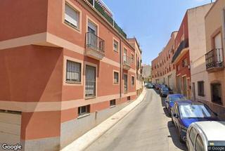 Appartamento  Cl san mateo