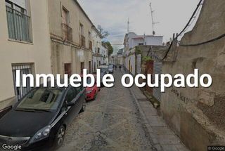 Pis a C/ Nueva,