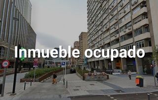 Bureau  Av general peron