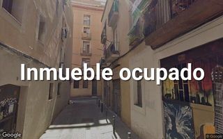 Piso  Cl riereta