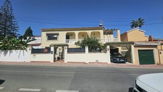 Casa  Av mijas