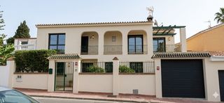 Maison  Av mijas