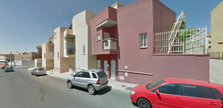 Casa adosada en CL SORIA