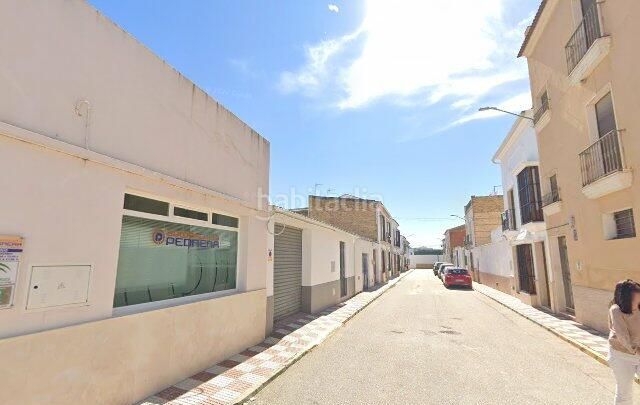 Foto 745c8603-7e68-44f2-a885-f5a6f275da6c. Casa adossada a Pedrera