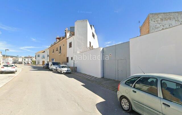 Foto 75e7f6d2-817f-4261-aeaf-faa9141df7df. Casa adossada a Pedrera