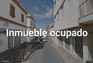 Pis a Madueño De Los Aires