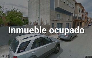 Geschäftsraum  Av jose izquierdo