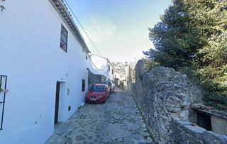 Appartamento  Parras