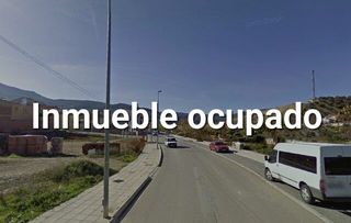 Semi detached house  La paz