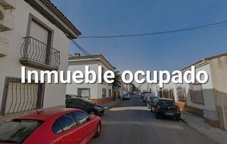 Chalet en CL CASTILLA LA MANCHA