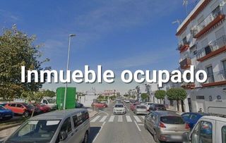 Appartement  Av feria de la