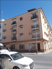 Appartement  Av feria de la