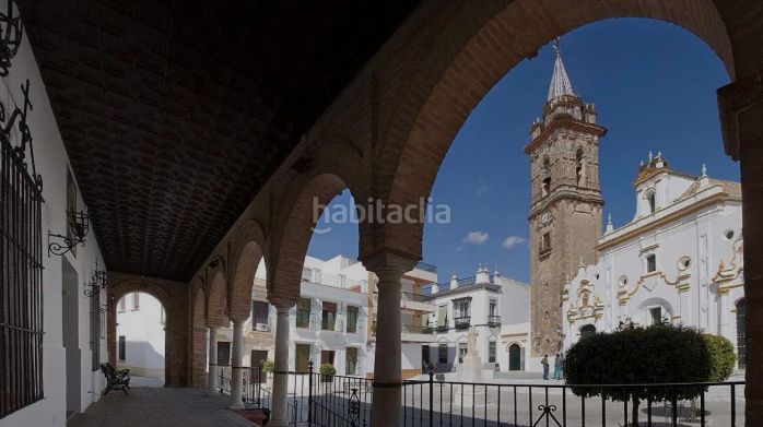 Foto c47ee8f2-5231-4ecc-81f8-5c9f833620fd. Pis a Bollullos Par del Condado