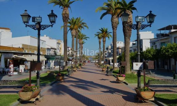 Foto dd9ad314-a457-48fb-940f-a0039ac5f511. Pis a Bollullos Par del Condado