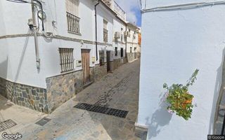 Haus  Cl cuzco