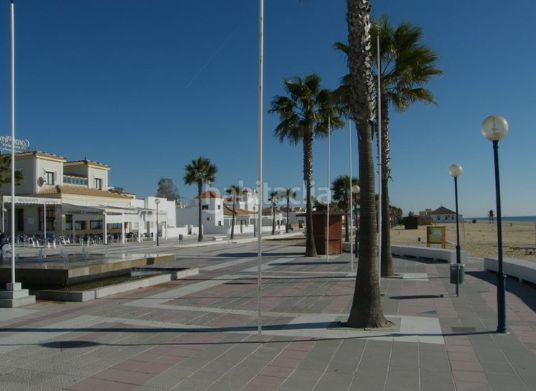 Foto 1850a295-5691-4405-96c9-9fe28e1a0698. Pis a Lepe