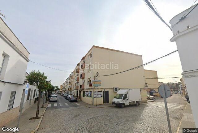Foto b8c0b734-5bf4-4064-a52a-dca029468e39. Pis a Lepe