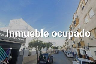 Appartamento  C/ pablo vi,     esc.
