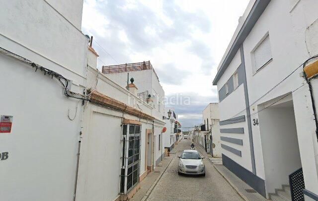 Foto 5eb09ee4-4a80-4095-ba20-c1fe8f043708. Casa a El Carmen San Fernando