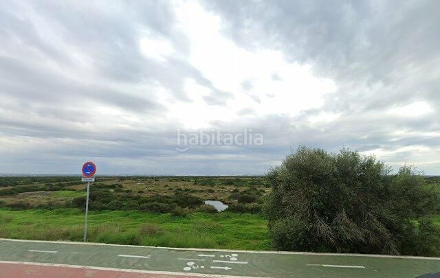 Foto e48b0f43-f4d2-4872-b39a-905eba447e6f. Casa a El Carmen San Fernando