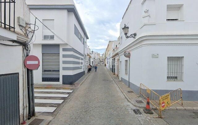 Foto f4ef0ea5-e4a8-40f2-8135-8056c93c1014. Casa a El Carmen San Fernando