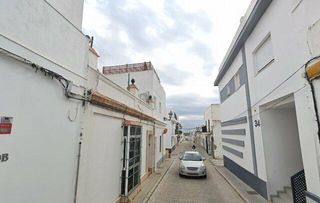 Maison  Cl carmen
