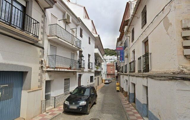 Foto 35425b1a-882e-43df-b66a-2835e53a6494. Casa a Fuencaliente