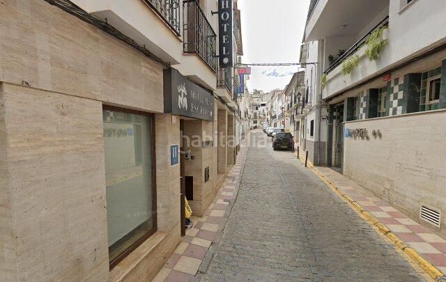Foto 84681a95-702d-4b87-9ac2-971763a63ee4. Casa a Fuencaliente