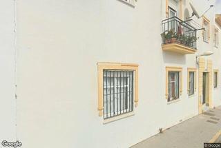 Etagenwohnung  Cl harina