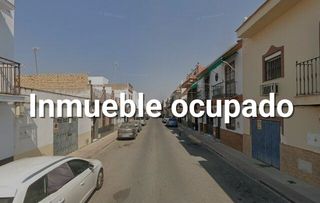 Casa  Cl verdiales