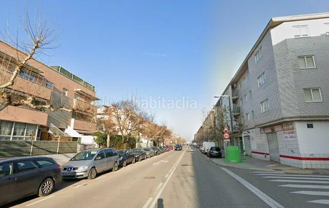 Foto e71e1491-03d1-457a-a1d0-136a2a75cbeb. Casa amb aparcament a Utebo