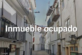 Haus  Cl pizarro