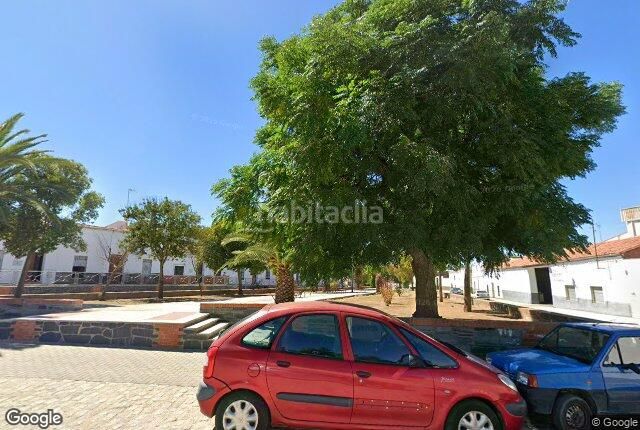 Foto 3979fed2-f768-4595-9525-75100c159d2d. House in Fuente de Cantos