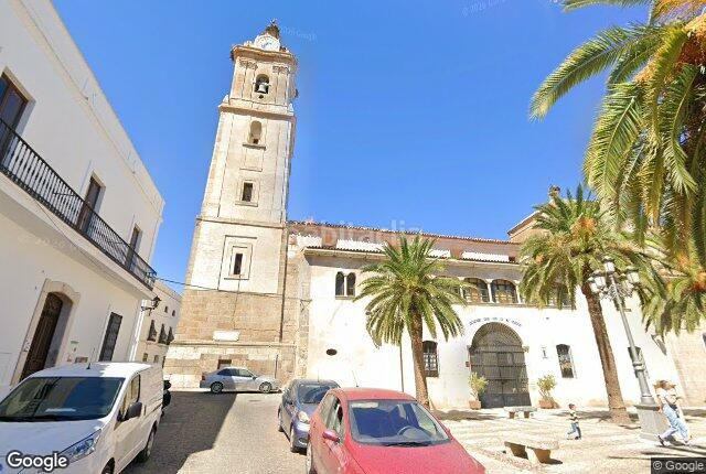 Foto 6b5a0d9b-ab2c-4b0c-a68b-5a5b91825cb8. House in Fuente de Cantos