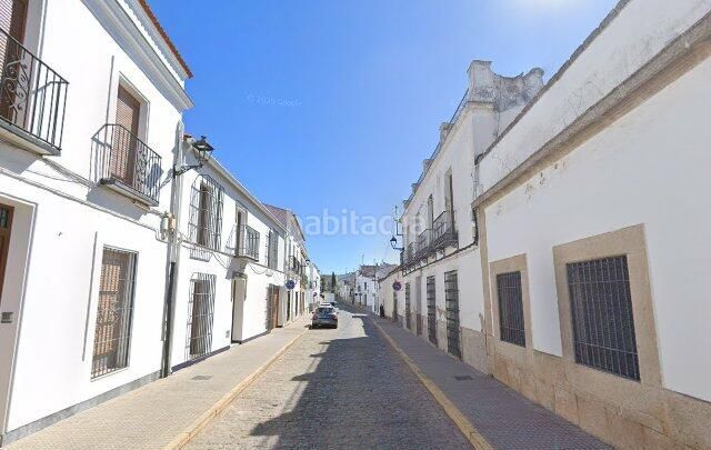 Foto df6a66bd-7646-4723-8ef7-94a1942391c8. House in Fuente de Cantos