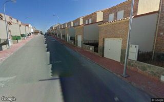 Haus  Cl san julian