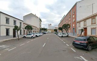 Casa a CL CERVANTES
