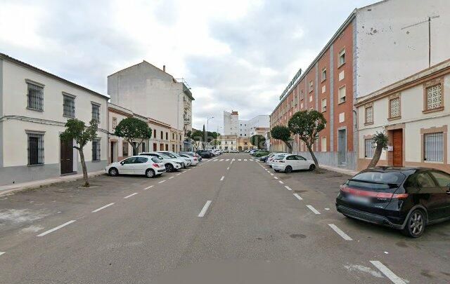 Foto 32b05ab0-2867-44f0-9e8f-8298951641ef. Casa a Don Benito