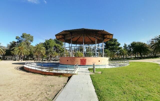 Foto d26ee6ab-ef6c-420a-b126-a7c9e1d3b0ad. Casa a Don Benito