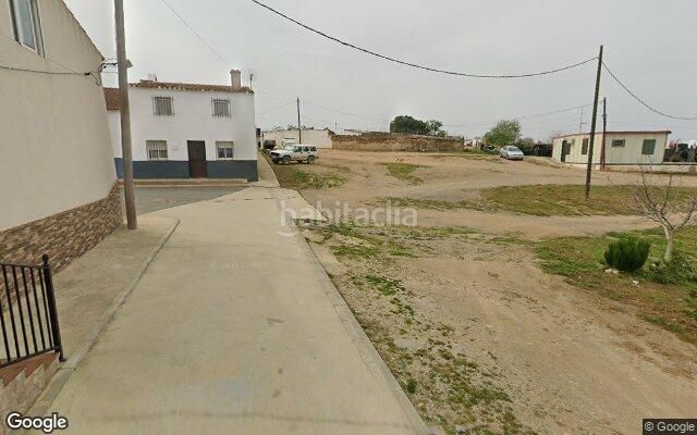 Foto 13c25f68-c523-4dc6-8ff0-3c370497b346. Casa a Paymogo